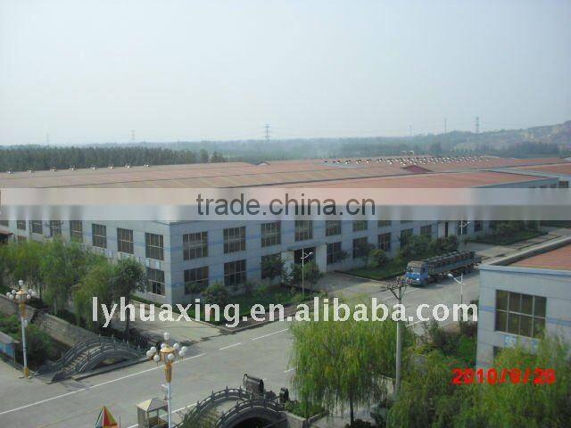 Heavy-Duty Excavator Bucket