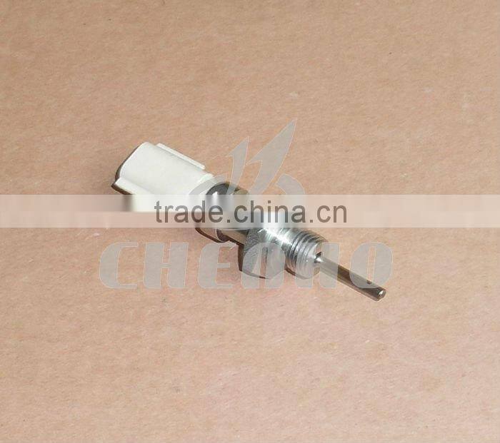 4954250 For Cummins Engine Truck Parts