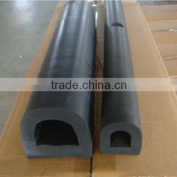 marine rubber fender