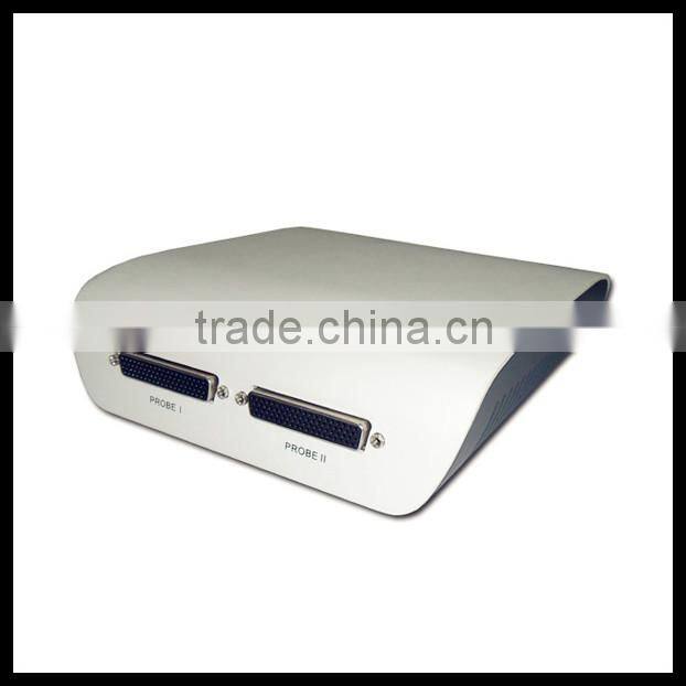 (Pregnant week,fetal weight,volume.etc) Both use in human and animal new portable laptop ultrasound machine/scanner/system price