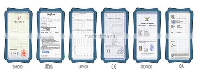 wooden eyeglasses cases bamboo eyeglasses cases eyeglasses boxes