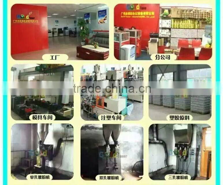 Good toner powder for AR020 AR021