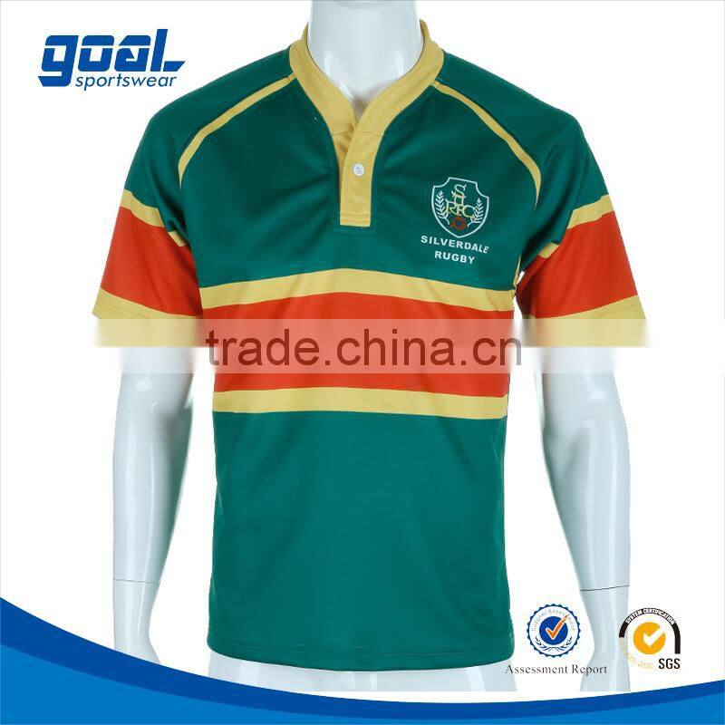 Cheap contemporary kids rugby league jerseys