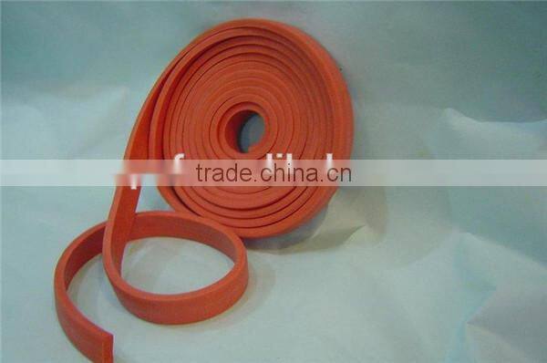 factory direct auto parts tractors spare parts weather strip