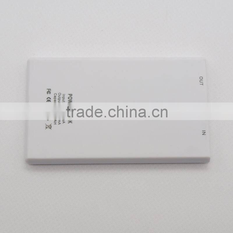 Wholesale High quality low price super fast mobile phone charger