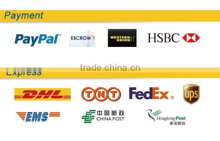 Pepkoo case for ipad cover, for ipad case