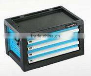 GD-099steel tool chest