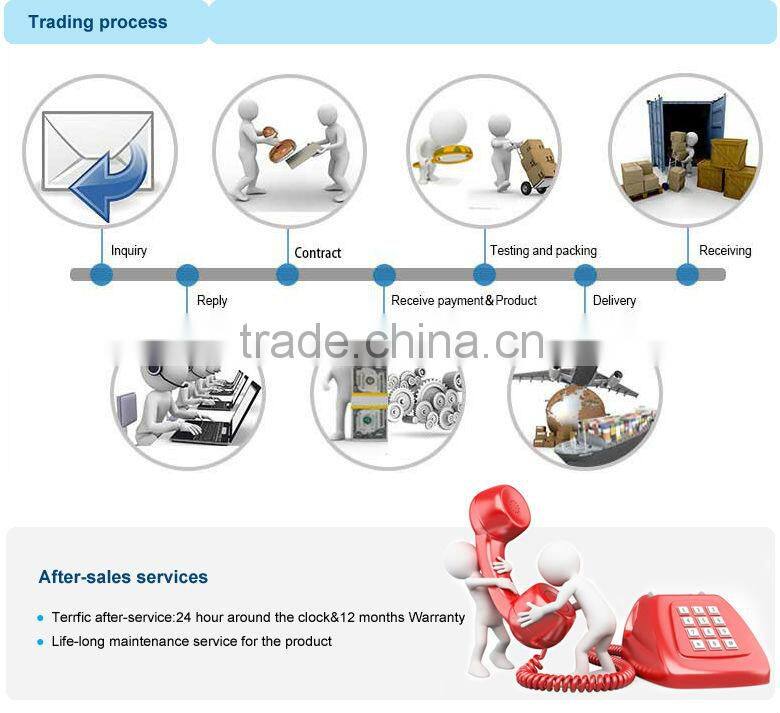 price for highly educated smoking accessories grade 2 domeless titanium nails gr2 female smoking titanium nail for smoking