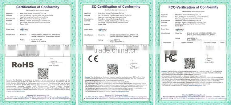 with carabiner portable waterproof bluetooth shower speaker