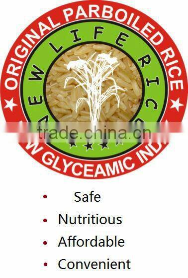 MDK A3 black t-shirt printer,can print any material