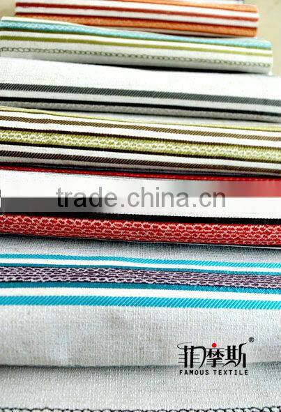 flower designs fabric painting