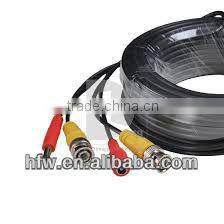 db15 to bnc cable