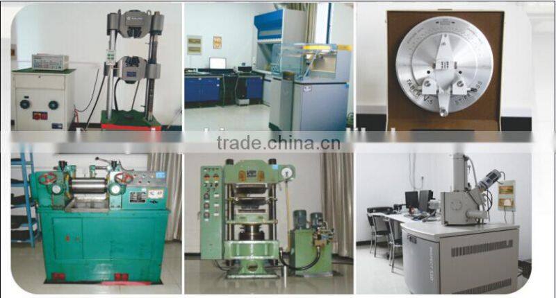 Ultrafine saw wire / cutting steel wire