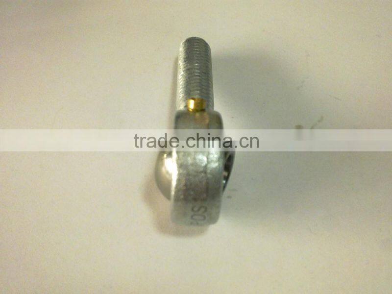POS 5 Rod end bearing with bore size 5mm