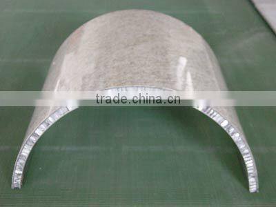 Aluminum Composite Panel/ACP/ACM