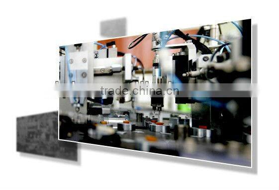 2013 fashion two tone silicon watch