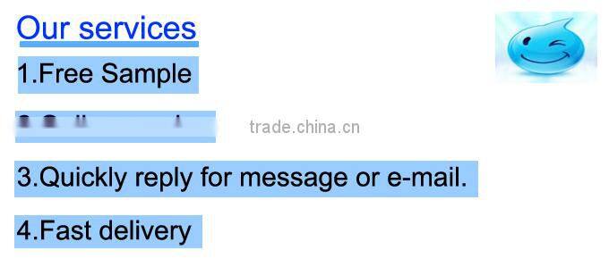 10p female header connector