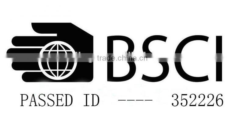 bright Bulk surprise giant plastic easter egg container