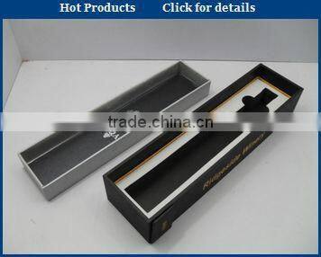 cheap cardboard wine package wholesale