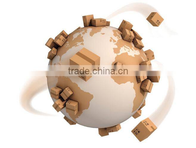 Printing cartoon hip hop trucker mesh caps