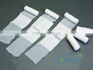 Fiberglass Orthopedic Casting Tape