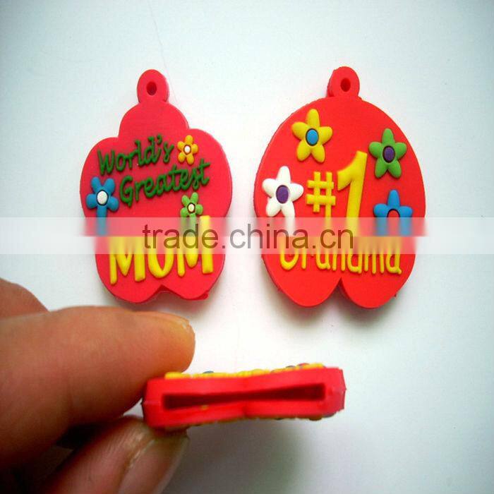 Different shape suzuki key cover/key cover/custom made key cover