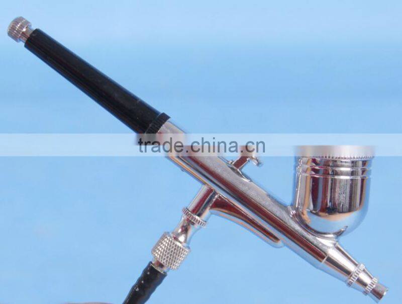 Oxygen water jet peeling , oxygen therapy facial beauty equipment (CL6.0)