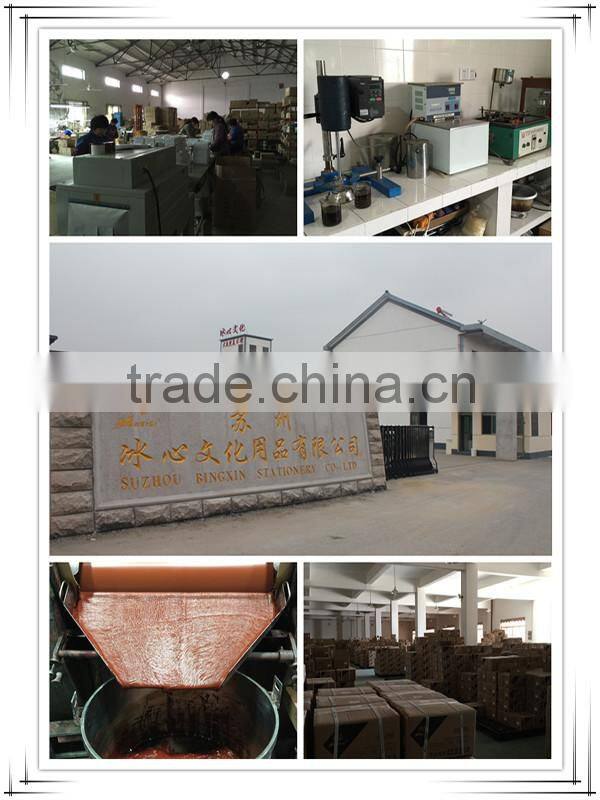 170ml finest quality professional oil painting