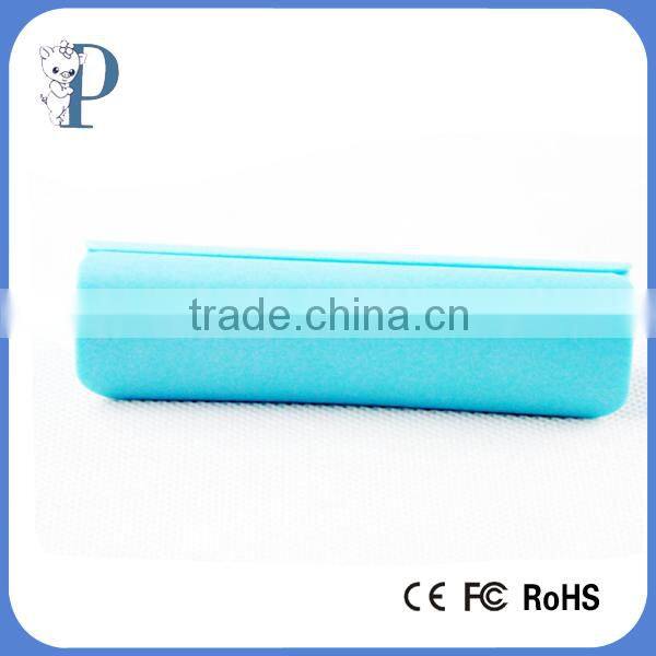 high efficient 2600mah power bank of buy chinese products online