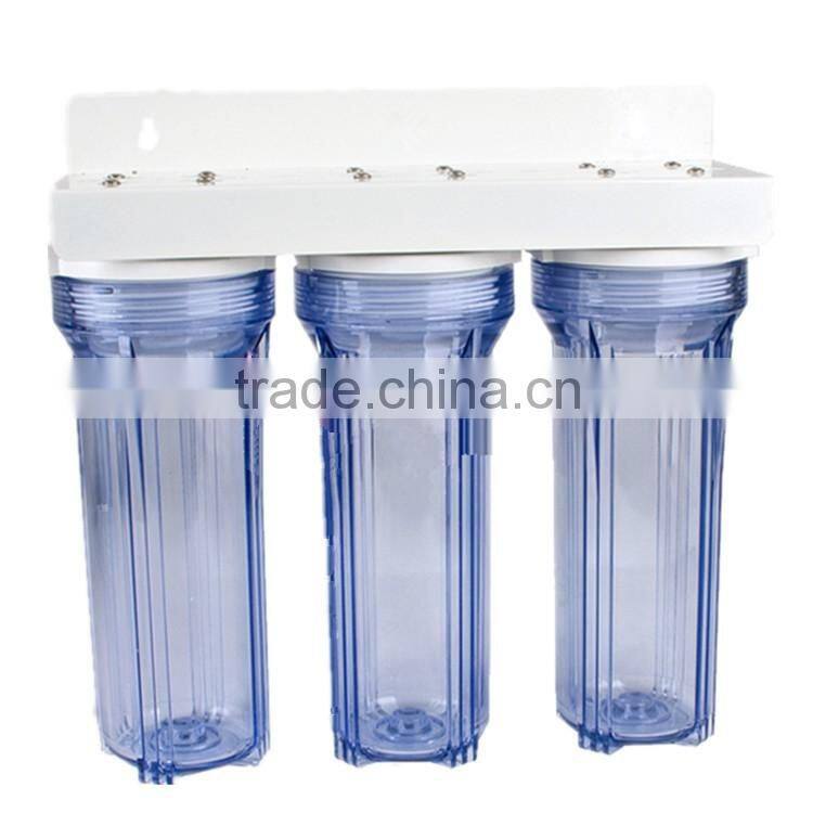 WF-1118 Water Filter