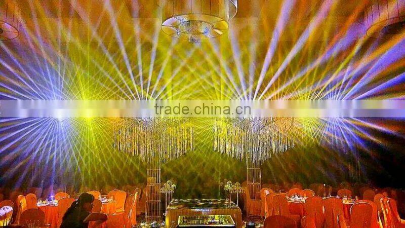 AD-3320 330W 15r sharpy beam moving head light for New Year