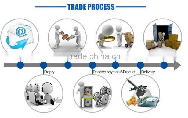 1325 Simple Auto-tool Changing Wood CNC Router, multi spindles cnc engraving machine