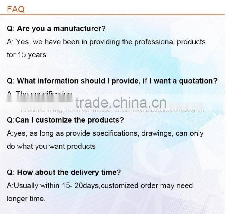 Decorative Expanded Metal Mesh/Door Mesh/Iron Expanded Wire Mesh