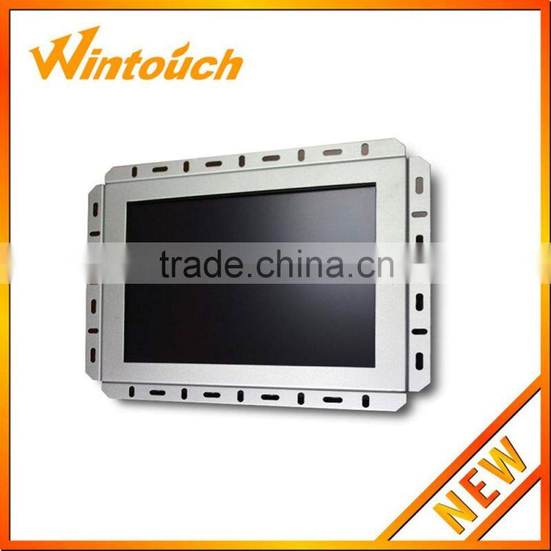 High quality 10.1 inch ips capacitive multi-touch screen monitor