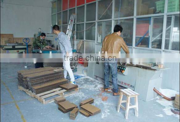 JLP custom acrylic award plaques,crystal award,trophy