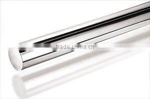 316 Stainless steel flat bar
