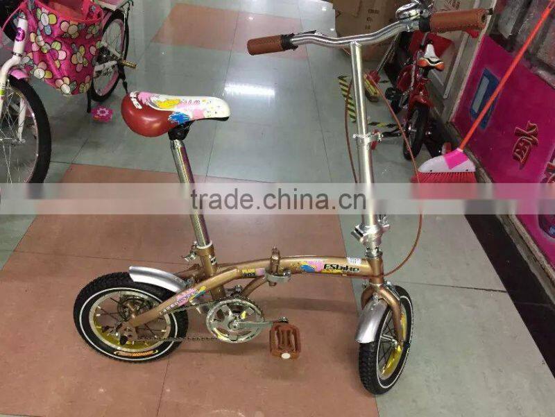 children balance bike/ kids dirt bike bicycle