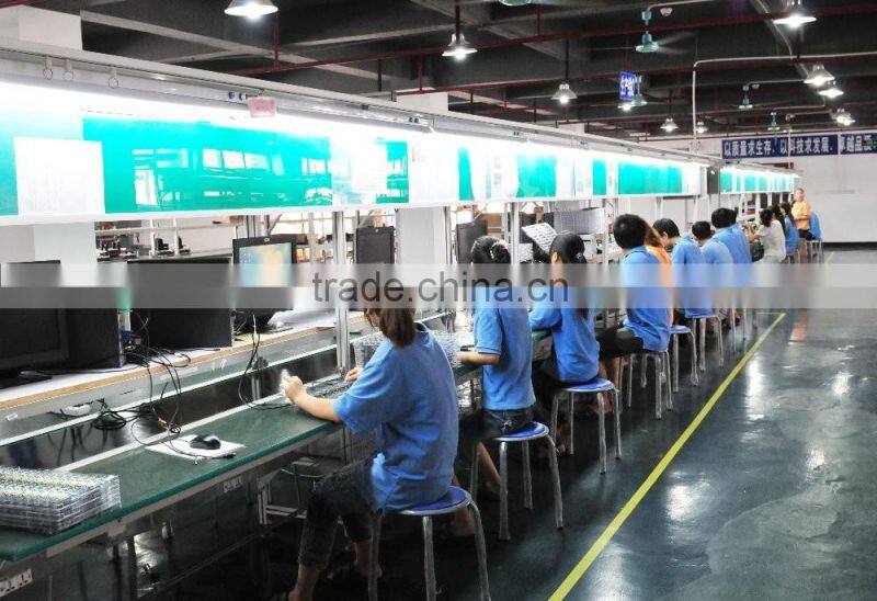 Mini Portable Projector Home Theater Office Projector wifi connect your smartphone