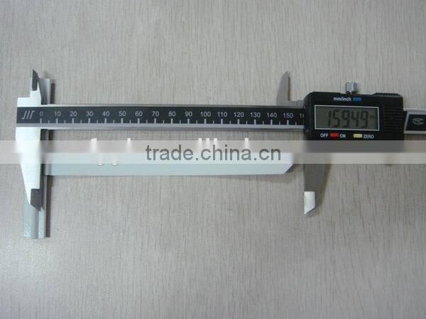 metal stamping parts china