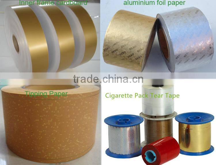 transparent airtight plastic film