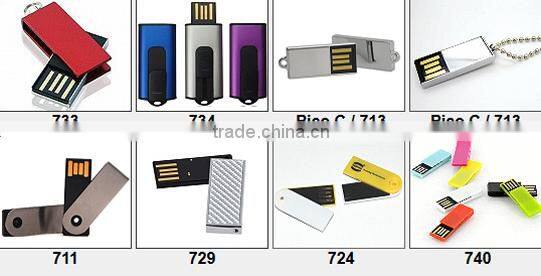 Manufactory alibaba golden supplier cheap wholesale 4G-64GB newest otg usb flash drive for iphone