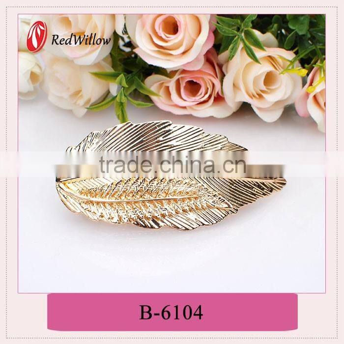 Good quality new the lovely hairclips