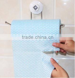 disposable cleaning rags professioral made best price