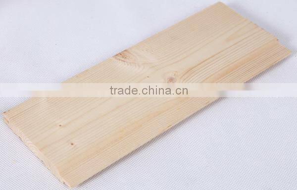 Sauna room sauna boards,saunna room wood boards,spruce wood and wood sauna