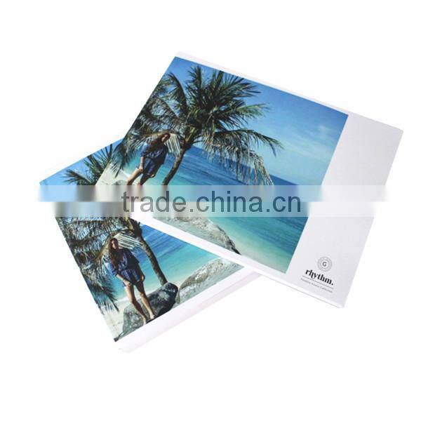 printing service- magazine printing/book printing/catalog printing