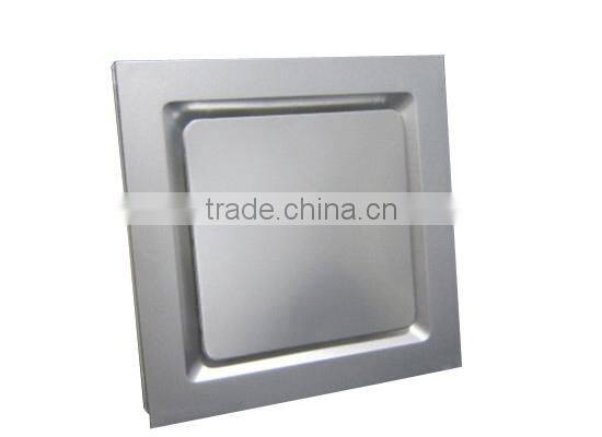 Hot!!! Ceiling mounted small bathroom exhaust fan (welcome to inquiry)
