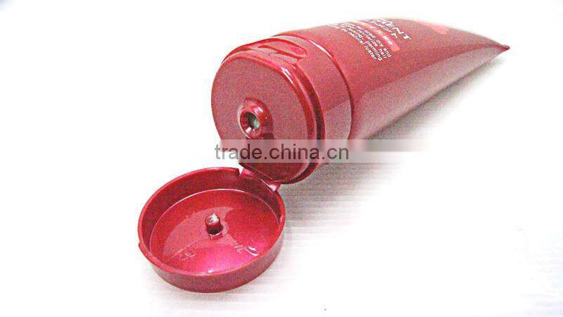 /SHIKIORIORI/ Best Selling Natural Hair Care Camellia Oil EXTRA Hair Treatment Made in Japan TC-005-43