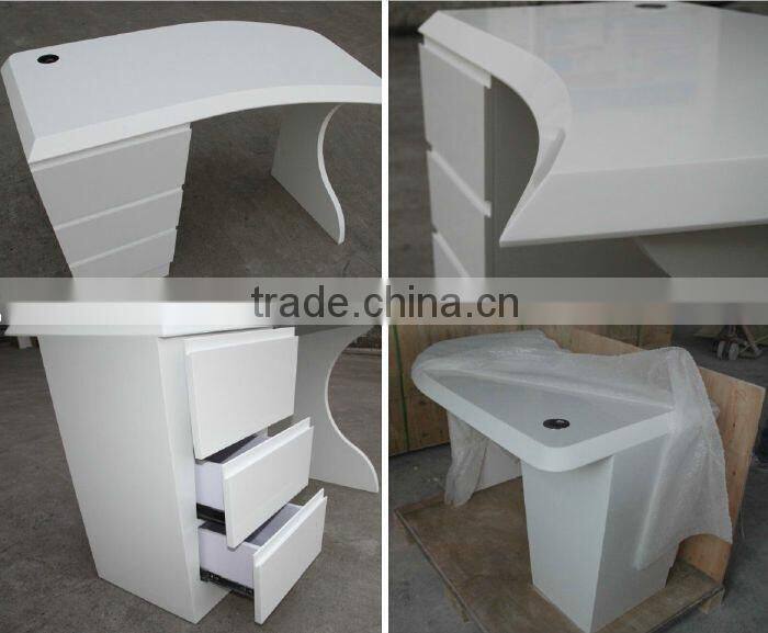 New 2013 hot sale office desk organizer