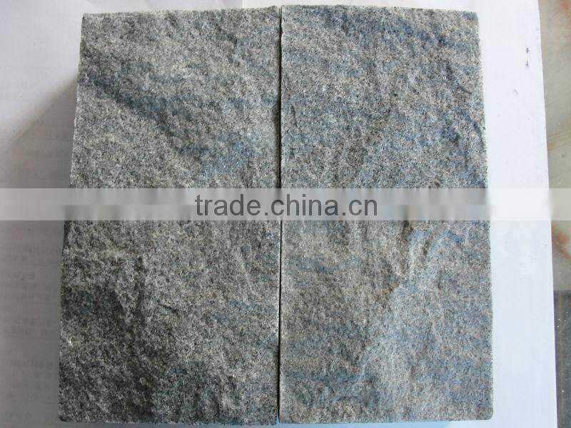 chinese cheap granite ,decorative stone for walls,wall stone for garden or outer wall