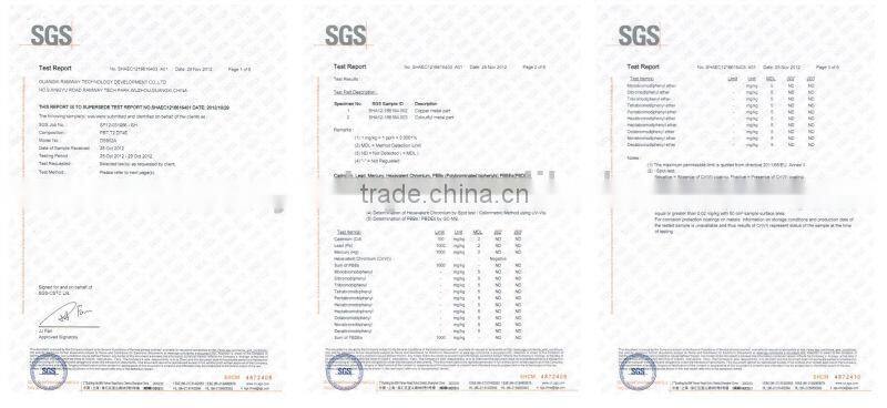 DS902E-B-60A power switching relays